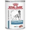 Veterinary Hypoallergenic Mousse von Royal Canin
