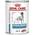Veterinary Hypoallergenic Mousse von Royal Canin