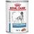 Royal Canin Veterinary Hypoallergenic Mousse