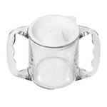 Nrs Healthcare Becher