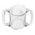 Nrs Healthcare Becher