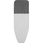 Vileda Express Rapid