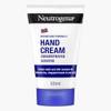 Konzentrierte Handcreme parfümiert von Neutrogena