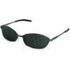 Pinhole Glasses von Vanlo