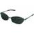 Vanlo  Luxury Pinhole Glasses