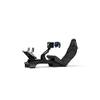 Formula Sim Racing Cockpit von Playseat