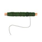 Floral-direkt ZY-GHM-0917-23