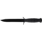 Glock Feldmesser schwarz