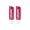 Lippenpflege Fruity Shine Cherry von Labello