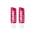 Lippenpflege Fruity Shine Cherry von Labello