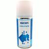 Lecksuchspray von GOK