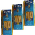 De Cecco Nudeln Tripoline No. 3