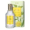 Acqua Colonia Lemon & Ginger von 4711