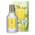 Acqua Colonia Lemon & Ginger von 4711