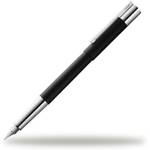 Lamy-Füller scala