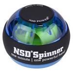 NSD PB-688 Blue