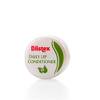 Conditioner von Blistex