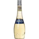Bols Holunderblütenlikör