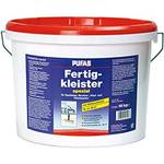 Pufas Fertigkleister