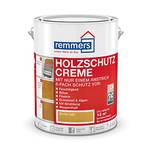 Remmers 00271501