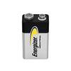 Alkaline EN22 von Energizer