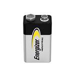 Energizer Industrial Alkaline EN22