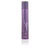 SP Perfect Hold von Wella