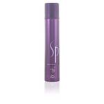 Wella Professionals SP Perfect Hold