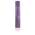 SP Perfect Hold von Wella