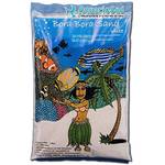 Preis-Aquaristik Aquarium-Bodengrund