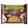 Beef von Yum Yum