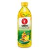 Grüner Tee Honig Zitrone von OISHI