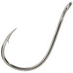 Owner MOSQUITO HOOK model 5177