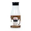 Coconut von Aquolina