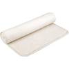 Yogamatte Natur von Yogistar