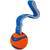 Chuckit! Ultra Tug