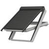 Elektro-Rollladen von VELUX