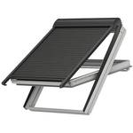 Velux Elektro-Rollladen