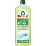 Frosch Essig Reiniger