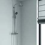 Grohe Vitalio Start 160