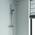Vitalio Start 160 von GROHE