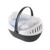 Transportbox Elmo von Nobby