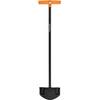 98936935 von Fiskars