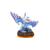 Activision Flashwing