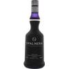 Opal Nera Sambuca von Luigi Francoli