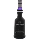 Luigi Francoli Opal Nera Sambuca