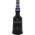 Opal Nera Sambuca von Luigi Francoli