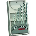 Bosch 2607017079