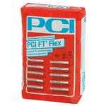 Pci FT Flex Fliesenkleber