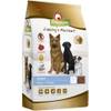 Liebling's Mahlzeit Senior von GranataPet 